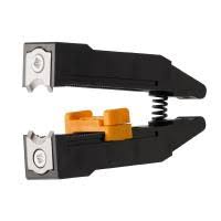 [1119030000] ERME 10² SPX4