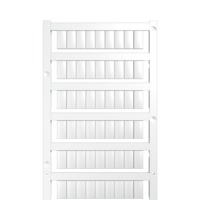 [1609920000] WS 12/6.5 MC NE WS