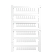 [1677140000] MF 8/5 MC NE WS