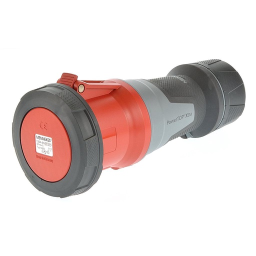 [MEN-14225] MEN-14225