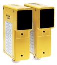 440L-R4F0020-Q