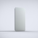 UMPZ540
