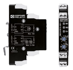 [CMC15/DC12-24V] CMC15/DC12-24V