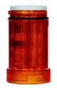 854J-20TL5