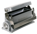 HDC 64D SDLU 1M32G