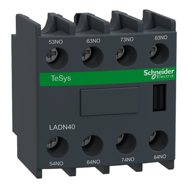 [LADN40] LADN40