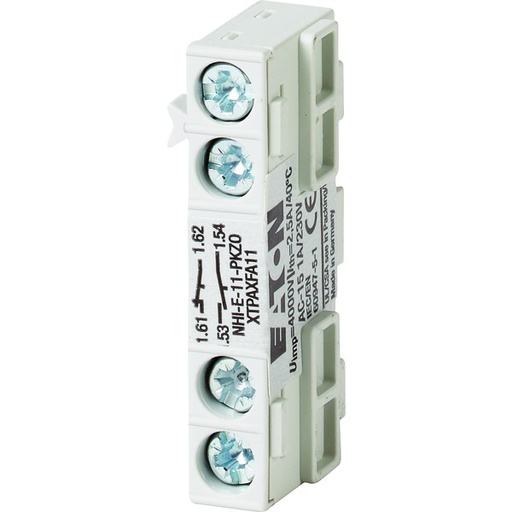 [082882] NHI-E-11-PKZ0