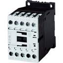DILM12-10(24VDC)