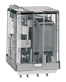 [700-HB33Z24] 700-HB33Z24