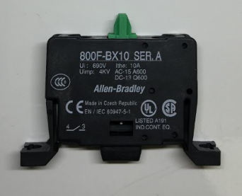 [800F-BX10] 800F-BX10