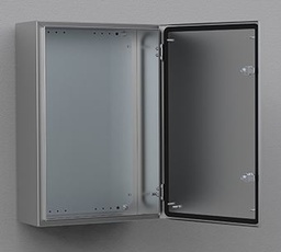 [ASR0606021] ASR0606021