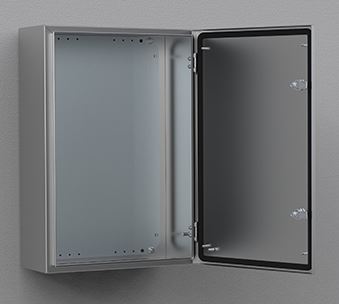 [ASR0606021] ASR0606021