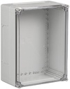 CPCF304018T