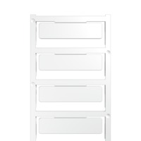 [1877350000] CC 15/60 MC NE WS