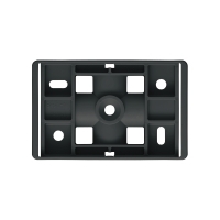 [1790410000] CC-H 15/27