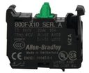 800F-X10