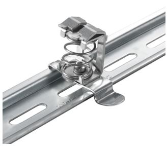 [1252490000] KLBUE 15-32 FM4