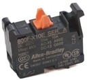 800F-X10E