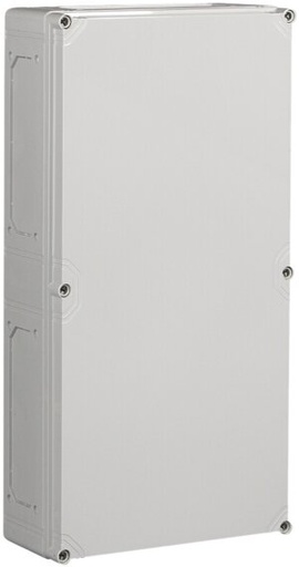 [CPCF306013G] CPCF306013G