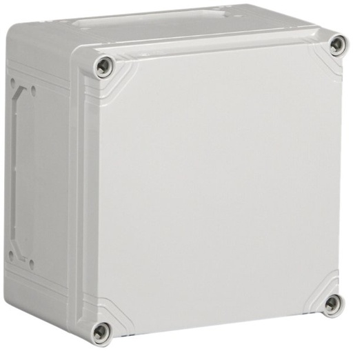 [CPCF202013G] CPCF202013G