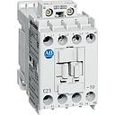 100-C16EQ10