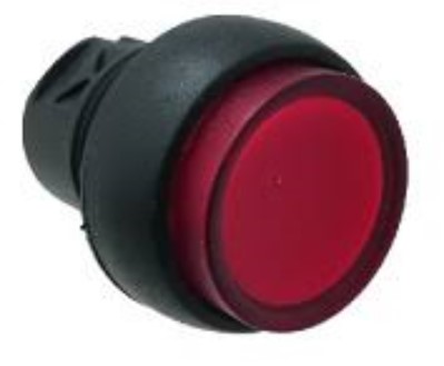 [800FP-LE4] 800FP-LE4