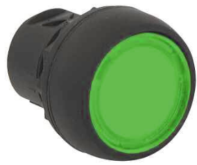 [800FP-LF3] 800FP-LF3