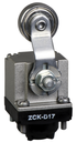 ZCKD16