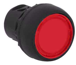 [800FP-LF4] 800FP-LF4