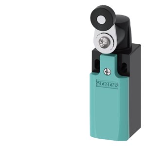 [3SE5232-0HK21] 3SE5232-0HK21