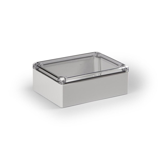 [DPCP152008T] DPCP152008T