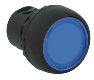 [800FP-LF6] 800FP-LF6