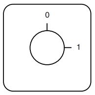 [194L-A4-178] 194L-A4-178