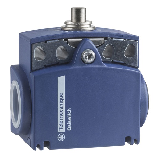 [XCKT2110P16] XCKT2110P16