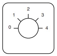 [194L-A4-527] 194L-A4-527