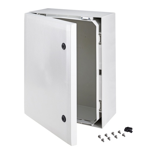 [8120011] ARCA 504021