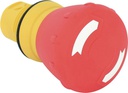 800FP-MT44