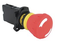 [800FP-MT44PX01] 800FP-MT44PX01