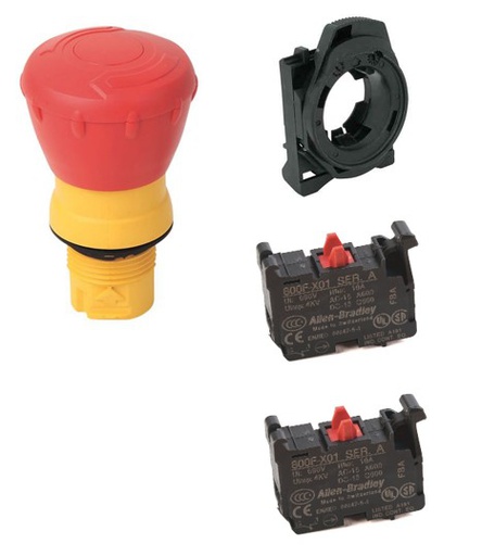 [800FP-MT44PX02] 800FP-MT44PX02