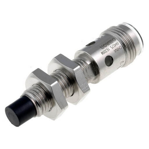 [E2A-S08KN04-M1-B1] 183917