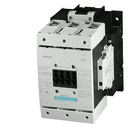 3RT1054-1AP36