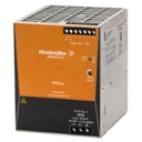 PRO ECO 480W 24V 20A