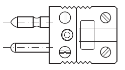 [E52-EACC-JM1-B] E52-EACC-JM1-B