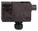 AZM 170SK-02ZRK-2197 24VAC/DC