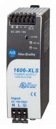 [1606-XLS120E] 1606-XLS120E