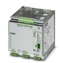 QUINT-UPS/1AC/1AC/500VA