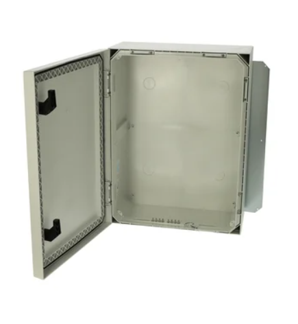 [8120019] ARCA 806030