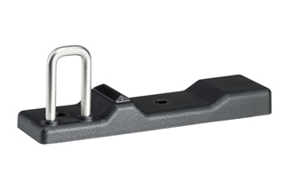 [101218025] AZ/AZM300-B1