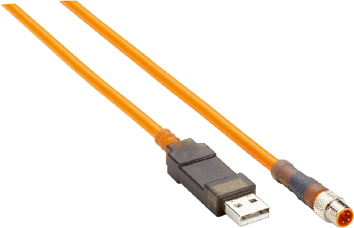 [6034574] DSL-8U04G02M025KM1