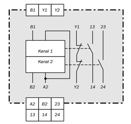 [1043915] UE10-2FG2D0